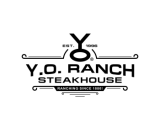 https://www.logocontest.com/public/logoimage/1709566766Y.O. Ranch39.png
